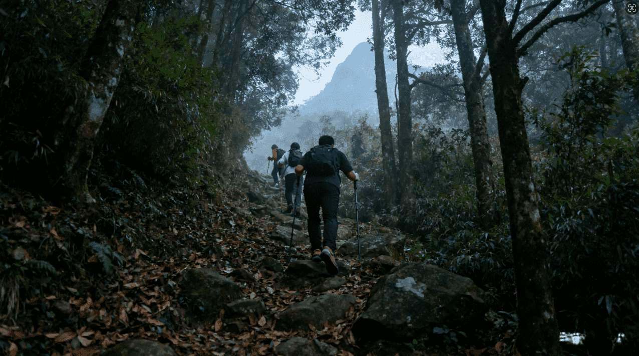 789加速器无限时长保护隐私的实用技巧