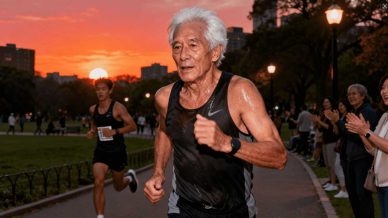 遇到错误789时应采取的凯立加速器排查措施