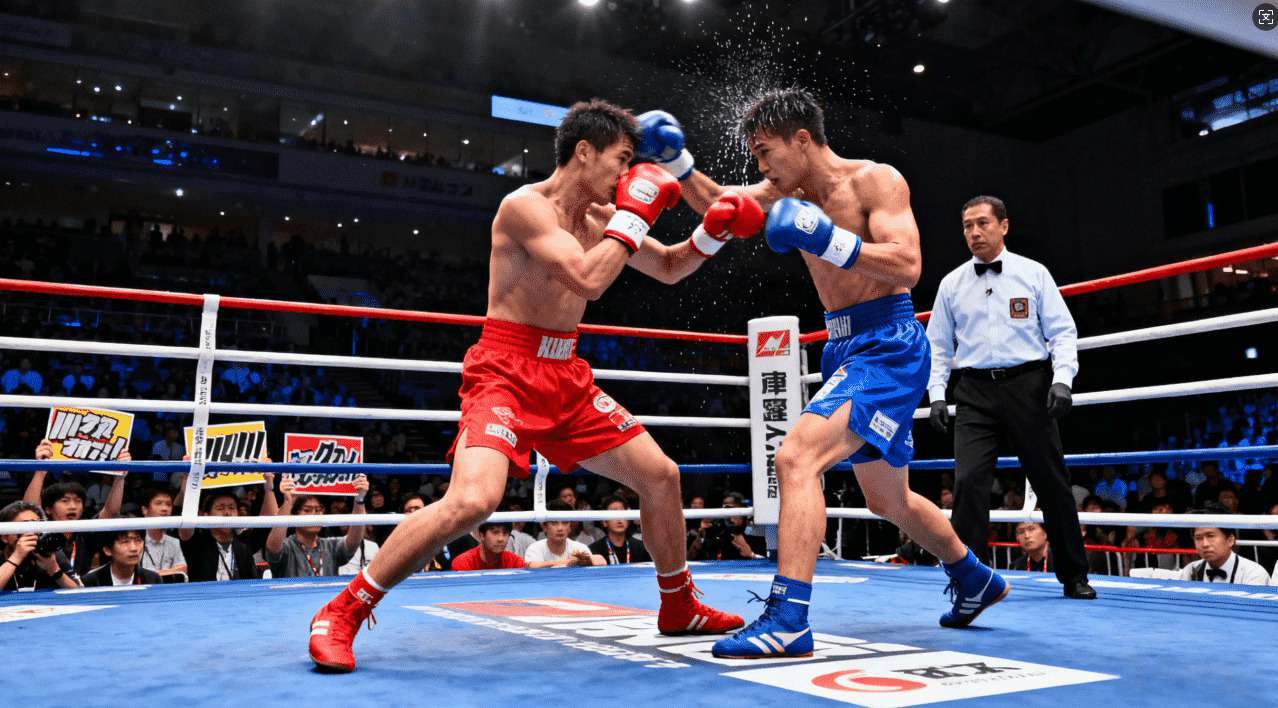 iOS用户必备的789加速器提升网络速度技巧