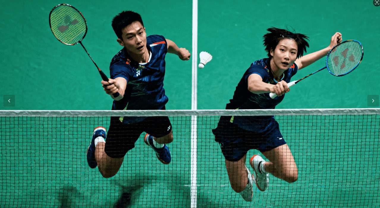 如何选择高效的789VPM加速器提升连接速度