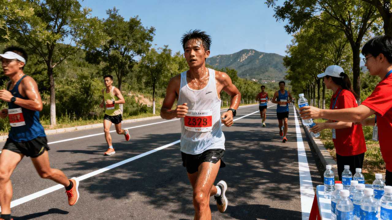 免费加速器789免费试用详细步骤