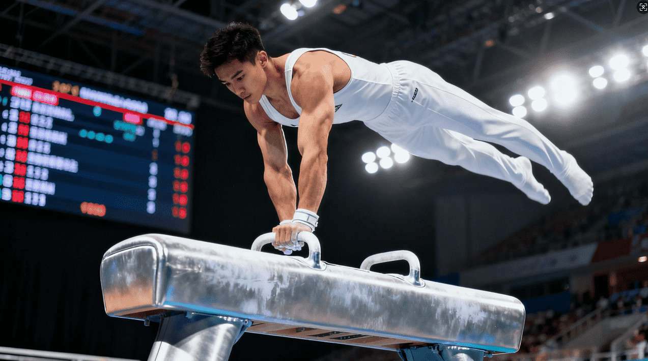2024年789加速器破解版快速安装指南
